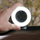 Razer - Kiyo Webcam-5
