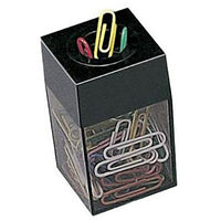 Marathon - Distributeurs à trombones, paq./12-Distributeur à trombones