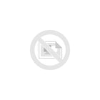 WeatherTech Tapis universel, 44" x 48", sable-sable