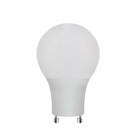 Northern Stars – Ampoule DEL 80061, GU24 7W, intensité réglable,  givré, paquet de 10-500 Lumen