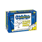 Jeu Telestrations 12 joueurs, le Party Pack-4 à 12 joueurs
