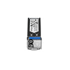 StarTech Module de transceiver SFP compatible Juniper SFP-GE10KT13R15 - 1000Base-BX10-U-Respecte ou dépasse les spécifications des fabricants et les normes MSA (Multi-Source Agreement) du secteur