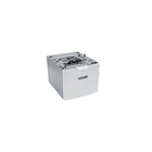 LexmarkMC – Chargeur haute capacité de 2000 feuilles 27S2400 pour imprimante C736DTN/C734N-Capacité : 2000 feuilles