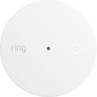 Ring Alarm - Détecteur de bris de glace-Capteur de rupture