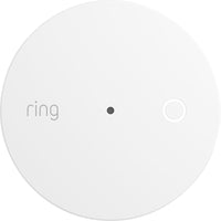 Ring Alarm - Détecteur de bris de glace-Capteur de rupture