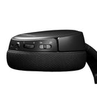 SteelSeries - Casque sans fil Arctis 1 - Noir-Profitez du même son sans fil de qualité pour le jeu en déplacement grâce au dongle USB-C compact et portable