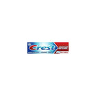 Crest® - Dentifrice - 20 mil - Paquet de 240-Capacité : 20 mil