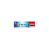 Crest® - Dentifrice - 20 mil - Paquet de 240-Capacité : 20 mil