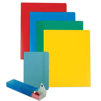 JAM Paper Back To School Assortiments, devoirs Pa-1