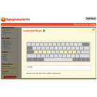 Typing Instructor Web – Logiciel de dactylographie, abonnement annuel [téléchargement]-8