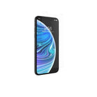 Zagg Glass plus pour iPhone X/XS/11 Pro-Prévention des rayures : Un processus de finition de surface de précision offre une résistance optimale contre les rayures.