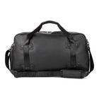 Bugatti - x EDITION22 Sac de voyage, Noir-sac de voyage