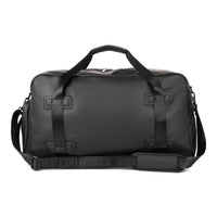 Bugatti - x EDITION22 Sac de voyage, Noir-sac de voyage