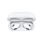 Apple Airpods (3e Generation) avec etui de recharge Lightning-AirPods et etui de recharge resistants à l'eau et à la sueur