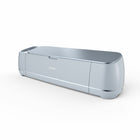 Cricut - Maker 3 - 2008334-10X la force de coupe