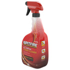 Diversey - Spitfire Nettoyant puissant tout-usage professionnel -946 mL-4
