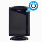 Purificateur d’air Fellowes AeraMax 290 (300-600 pieds carrés)-Il est prouvé qu’il capture le virus de la grippe en suspension dans l’air