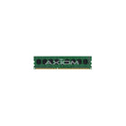 SDRAM DDR3 1 600 MHz 8 Go (PC3 12800) DIMM à 240 tiges (AX31600N11Z/8G) pour Intel D33217GKE-8 Go