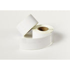 Avery 4150 Étiquettes pour imprimantes d'étiquettes thermiques, 3-1/2" x 1-1/8", 260/pqt-2