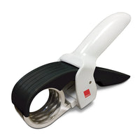 RONCO TRANCHEUSE MANUEL-1