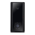 Acer - Ordinateur de bureau Predator PO3-640-ER11 - i7-12700F - 1 To + 512 Go SSD - 16 Go RAM - NVIDIA GeForce RTX 3060 - Win 11-Processeur : Intel Core i7 -12700F 2,10 GHz 12 cœurs