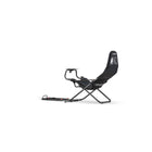 Playseat - Fauteuil Challenge Actifit de course-Conception pliable unique
