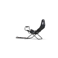 Playseat - Fauteuil Challenge Actifit de course-Conception pliable unique