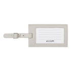 Gry Mattr - Porte-adresse - Pierre-Porte-adresse