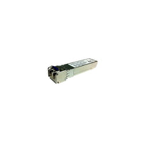 Amer – Émetteur-récepteur SFP+ à fibre optique monomode, 1310 nm-Interfaces/ports : 1 x 10GBASE-ER