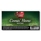 East Coast Coffee - Café Comin’ Home, accueillant, torréfaction moyenne, 24 capsules K-Cup, recyclable-Torréfaction moyenne