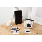 Fujifilm - Album à photos InstaxSquare - Noir-7