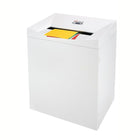 Déchiqueteur service Pure 740C coupe croisée 27 f-2