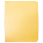 Mark Maker – Ensemble d’onglets séparateurs juridiques beiges, 1/26 onglets, format lettre, sans trous, vierges-Onglets séparateurs beiges, 1/26 onglets