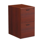 Office Star - Classeur/caisson classeur de la collection Napa, préassemblé, fi-Surfaces laminées thermoliées résistant aux égratignures