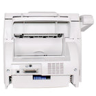 Brother - Télécopieur laser monochrome FAX4100E-Impression laser rapide de 15 ppm pour l'impression de copies et de télécopies