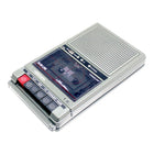 Hamilton Buhl - HA-802 lecteur de cassettes pour la classe-Type de produit : Lecteur de cassettes