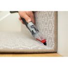 Nettoyeur de Tapis Portable Hoover Clean Slate-15 Ft