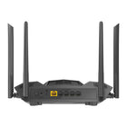 Routeur AX3200 maillé Wi-Fi 6 de D-Link (DIR-X3260)-Logiciel : application Wi-Fi D-Link