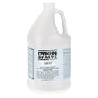 VERNIS OPAQUE DYKEM COULEUR BLANC 1 GAL.-1
