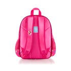 Heys - Peppa Pig Sac à dos-12 L x 15 H x 5 P po