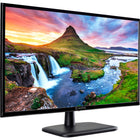 Acer - Moniteur Full HD Aopen 22CV1Q 21,5" 1920 x 1080 VA - UM.WC1AA.004-Resolution d'ecran : 1920 x 1080