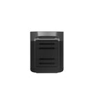 Ecoflow - Batterie supplementaire Delta Max Smart-6
