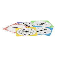 Grand classeur de troisième année-320 pages de curriculum complet