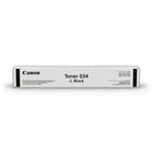 Canon - Cartouche de toner noir 034 (9454B001)-Noir