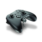 Casque de jeu Rig 500 Pro Hx 3D Audio - Xbox Series X/S - Xbox One-Cadran audio RIG pour le contrôle du volume principal du bout des doigts