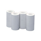 Staples - Rouleaux de papier thermique, 2,25 po x 30 pi, paquet de 30-Produit des empreintes claires et précises