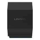 Routeur Linksys double bande AX1800 WiFi 6-Avec le contrôle parental et un accès invité séparé, votre réseau restera toujours sûr et sécurisé.