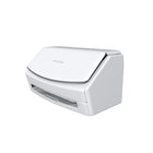 Ricoh ScanSnap - Numériseur de documents iX1600 - Blanc-Résolution : 1024 x 768
