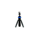 Kaiser Baas - Poignée de trépied pour caméra d'action, X Series-Compatible avec X Series et GoPro compatible
