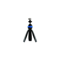 Kaiser Baas - Poignée de trépied pour caméra d'action, X Series-Compatible avec X Series et GoPro compatible
